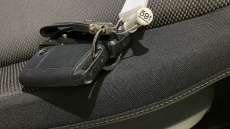 Volkswagen T-Roc 1.0 TSI 110 Design 5dr Petrol Hatchback